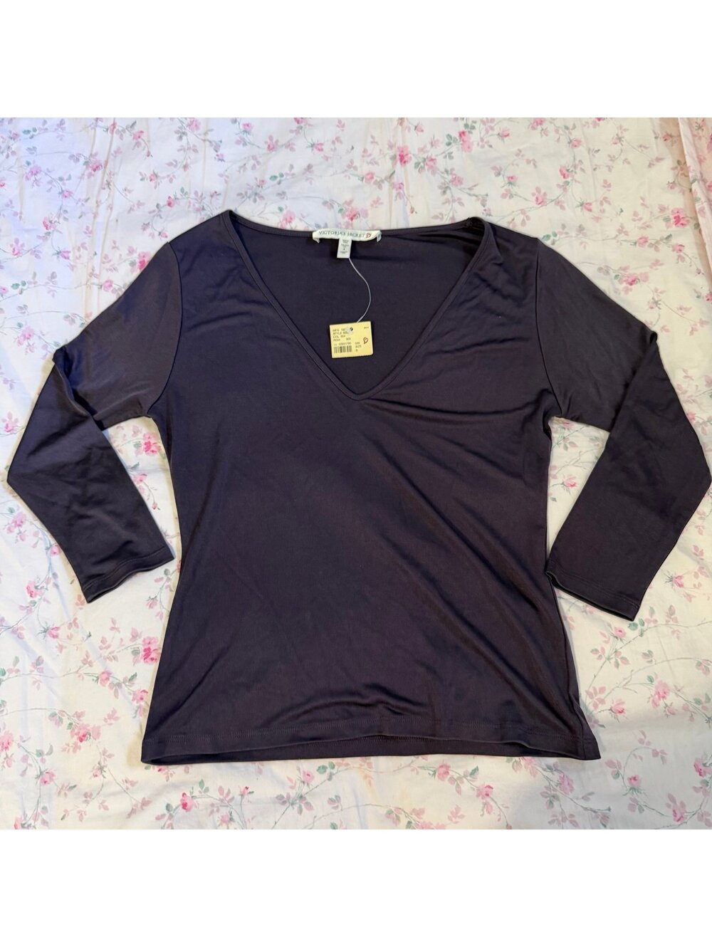 Victoria’s Secret Y2K shirt